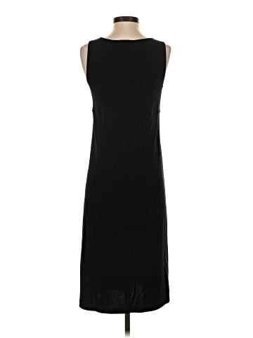 DKNY Casual Dress (view 2)