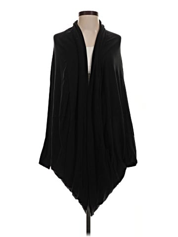 Garnet Hill Cardigan (view 1)