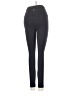 Lululemon Athletica 100% Cotton Gray Active Pants Size 4 - photo 2