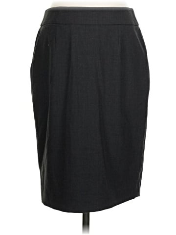 Calvin Klein Formal Skirt (view 1)