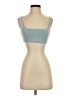 SKIMS Blue Tank Top Size S - photo 1