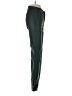 Kut from the Kloth Green Casual Pants Size 00 - photo 4