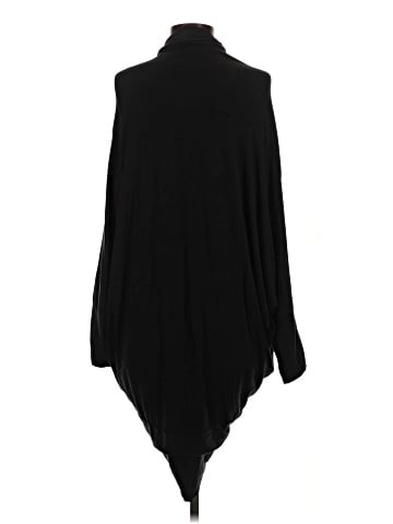 Garnet Hill Cardigan (view 2)