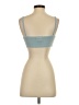 SKIMS Blue Tank Top Size S - photo 2