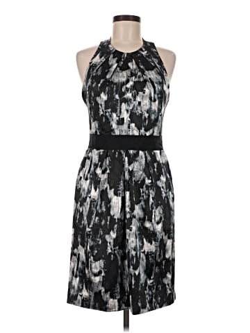 Lela Rose Cocktail Dress (view 1)