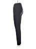 Lululemon Athletica 100% Cotton Gray Active Pants Size 4 - photo 5