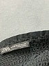 Zara Black Tube Top Size XS - photo 7