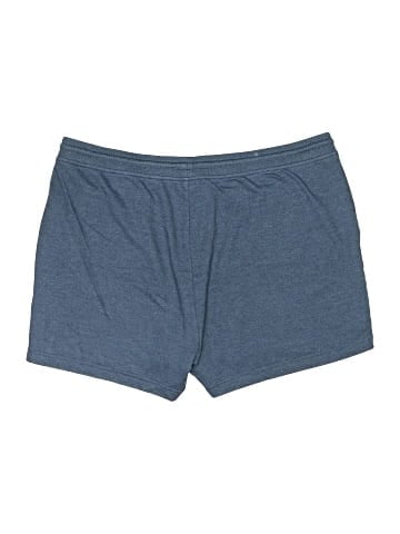 Eddie Bauer Athletic Shorts (view 2)