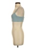 SKIMS Blue Tank Top Size S - photo 5