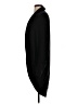 Garnet Hill Black Cardigan Size S - photo 5