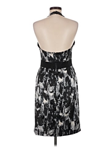 Lela Rose Cocktail Dress (view 2)