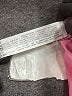 Zara Pink Casual Dress Size M - photo 8