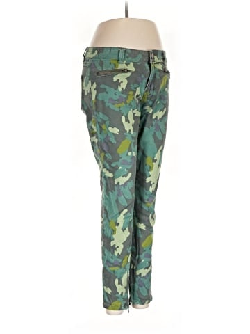 CAbi Jeggings (view 1)