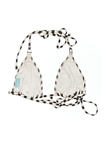 Melissa Odabash Swimsuit Top (view 2)