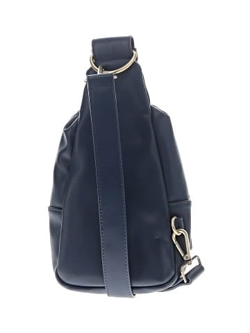 Urban Originals Backpack (view 2)