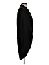 Garnet Hill Black Cardigan Size S - photo 4