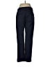 Boden Blue Casual Pants Size 8 - photo 2