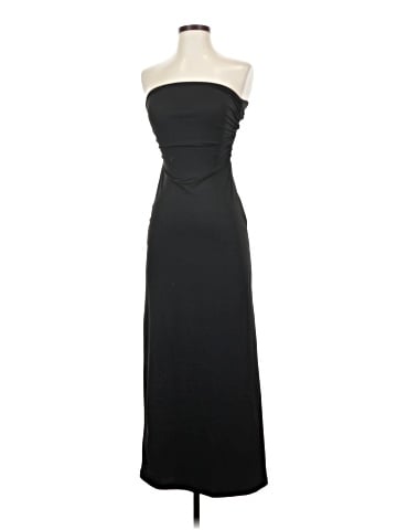Shein Cocktail Dress (view 1)