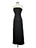 Shein Black Cocktail Dress Size S - photo 1