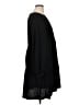 Ronni Nicole Black Casual Dress Size XL - photo 4