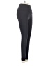 Lululemon Athletica 100% Cotton Gray Active Pants Size 4 - photo 4