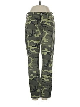 PacSun Cargo Pants (view 1)