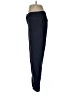 Boden Blue Casual Pants Size 8 - photo 5