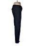 Boden Blue Casual Pants Size 8 - photo 4