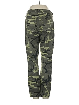 PacSun Cargo Pants (view 2)