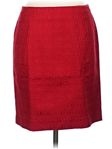 The Limited Formal Skirt (view 1)