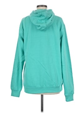 Hard Rock Cafe Pullover Hoodie (view 2)