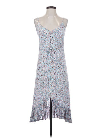 Rails Casual Dress (view 1)