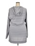 Athleta Gray Pullover Sweater Size 2X - photo 2