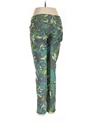 CAbi Jeggings (view 2)
