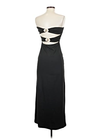 Shein Cocktail Dress (view 2)