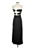 Shein Black Cocktail Dress Size S - photo 2
