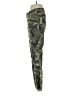 PacSun Camo Green Cargo Pants Size 26 waist - photo 5