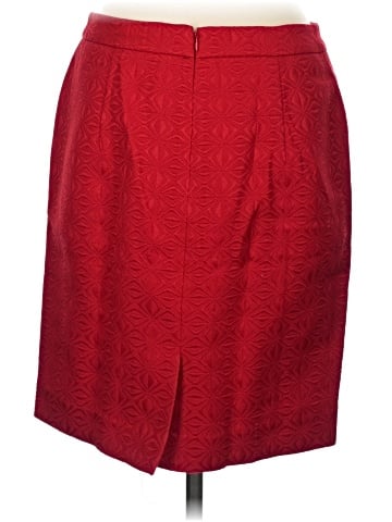 The Limited Formal Skirt (view 2)