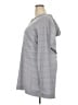 Athleta Gray Pullover Sweater Size 2X - photo 5