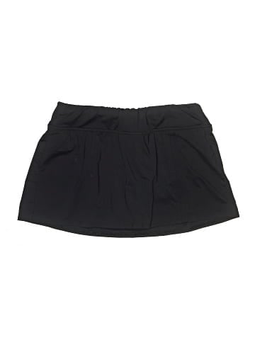 Lands' End Skort (view 1)