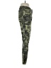 PacSun Camo Green Cargo Pants Size 26 waist - photo 4