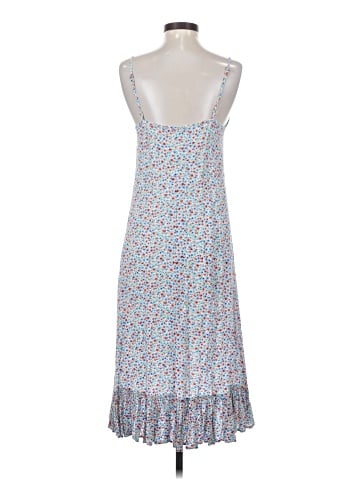 Rails Casual Dress (view 2)