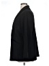 Susan Graver Black Blazer Size XL (petite) - photo 5