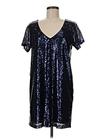 Lulus Cocktail Dress (view 1)