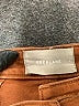 Everlane Brown Jeans Size 6 - photo 7