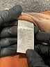 Everlane Brown Jeans Size 6 - photo 8