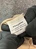 Unbranded Tan Casual Pants Size S - photo 8