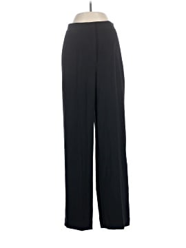 Wilfred Dress Pants (view 1)
