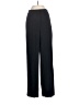 Wilfred 100% Polyester Solid Black Dress Pants Size 4 - photo 1