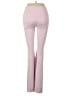 Fabletics Pink Active Pants Size M - photo 2
